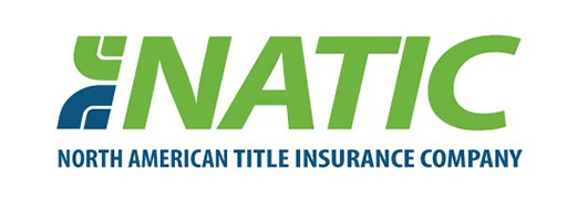 NATIC logo