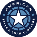 Leesville, DeRidder, Anacoco, Baton Rouge LA | American Title & Loan Closing