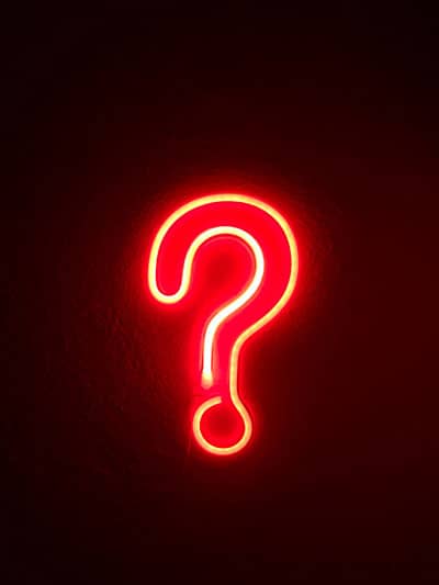 What about financing that home or property?