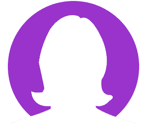 Juanita G.