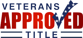 Orlando, Palm Coast, Volusia County FL | Veterans Approved Title