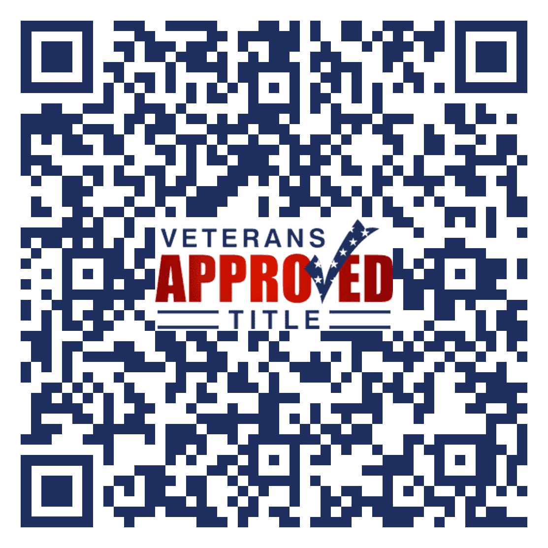 Net Sheet Orlando, Palm Coast, Volusia County FL Veterans Approved