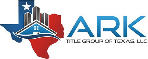 Dallas TX | Ark Title Group of Texas, LLC