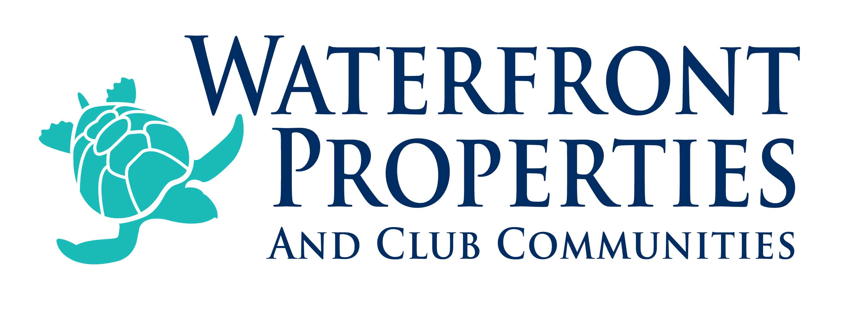 Our Team Jupiter Tequesta Palm Beach Gardens Assured Title Agency Llc