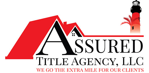 About Jupiter Tequesta Palm Beach Gardens Assured Title Agency Llc