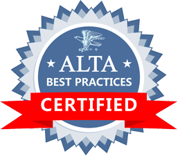 ALTA logo