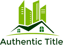 Metairie, LA | Authentic Title, LLC
