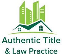Metairie, LA | Authentic Title, LLC