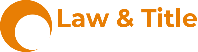 Backlit Banner Design 1