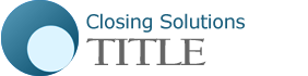 Yuma, AZ Title Agency