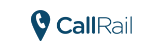 CallRail