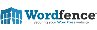 Wordfence