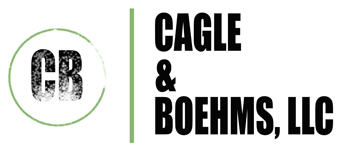 Centerville, Hohenwald, Linden TN | Cagle & Boehms, LLC