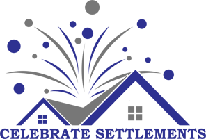 Greenbelt, MD Title Company | Celebrate Settlement Services, LLC