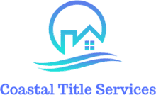 Coastal Title Services Logo