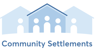 Frederick, Urbana, Columbia, MD | Community Settlements & Escrow, LLC
