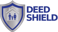 Deed Shield