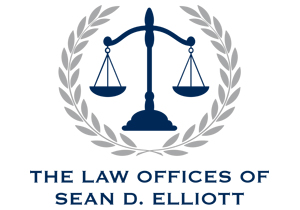 Warwick, Lincoln RI | The Law Offices of Sean D. Elliott