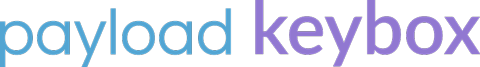 Payload Keybox
