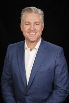 Heath Poole