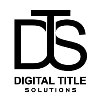 Title Company Tampa St Petersburg Lakeland Fl Digital Title Solutions