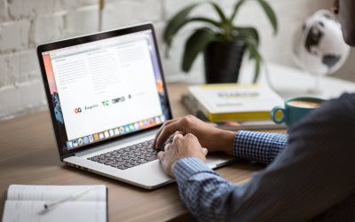 Top 4 Easy Website Builders for Realtors in 2019
