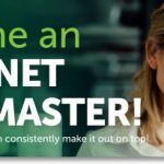 Become An Internet Lead Master