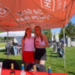 2025 St. Jude Empire Golf Tournament
