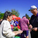 2025 St. Jude Empire Golf Tournament