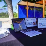 2025 St. Jude Empire Golf Tournament