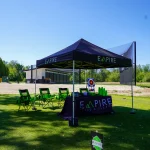 2025 St. Jude Empire Golf Tournament