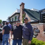 2025 St. Jude Empire Golf Tournament