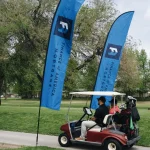 2022 Empire Golf Tournament