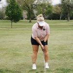 2022 Empire Golf Tournament