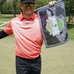 2022 Empire Golf Tournament