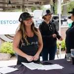 2022 Empire Golf Tournament