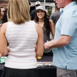 2022 Empire Golf Tournament