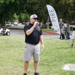 2022 Empire Golf Tournament
