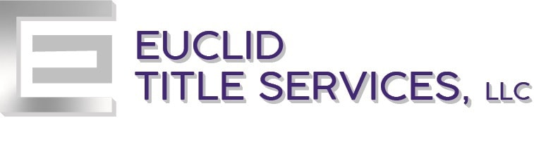Libertyville IL | Euclid Title Services, LLC