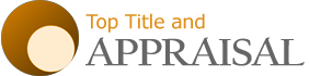 Design Examples