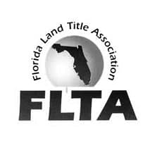 Florida Land Title Association's
