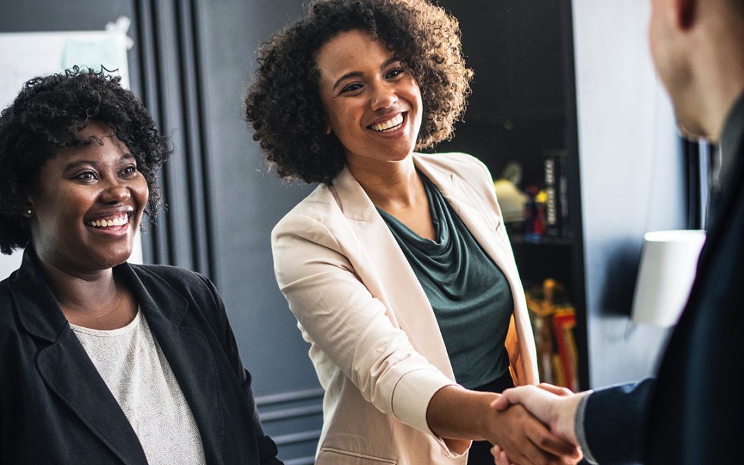 How to attract long-term tenants