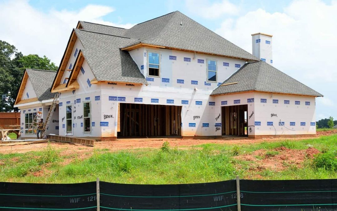 How Hard Is It to Become a Real Estate Developer