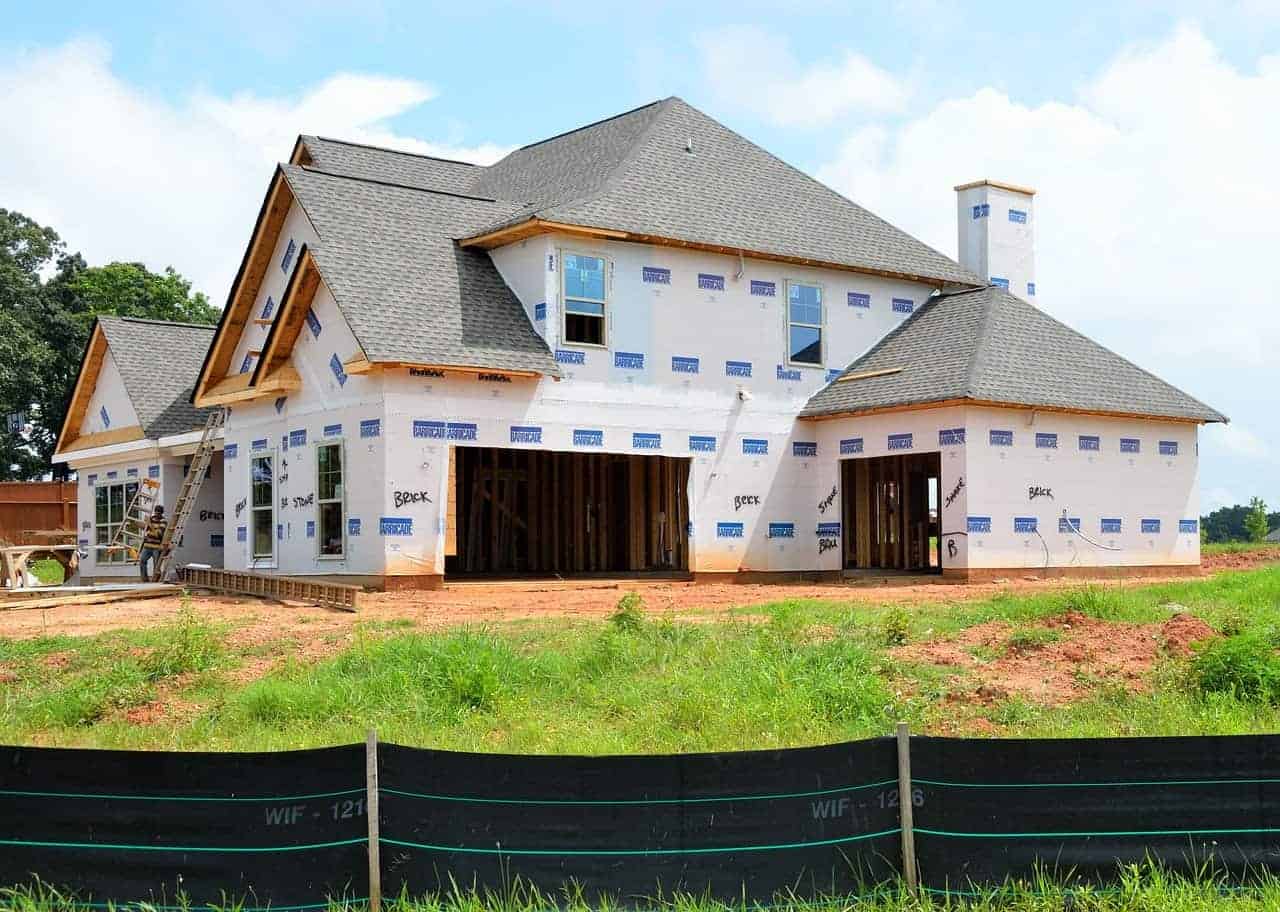 1601298007article Home mid-build