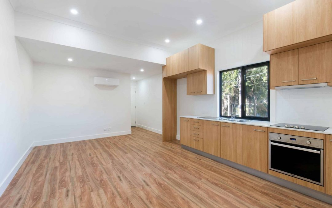 Why Rental Properties are the Best Real Estate Investment