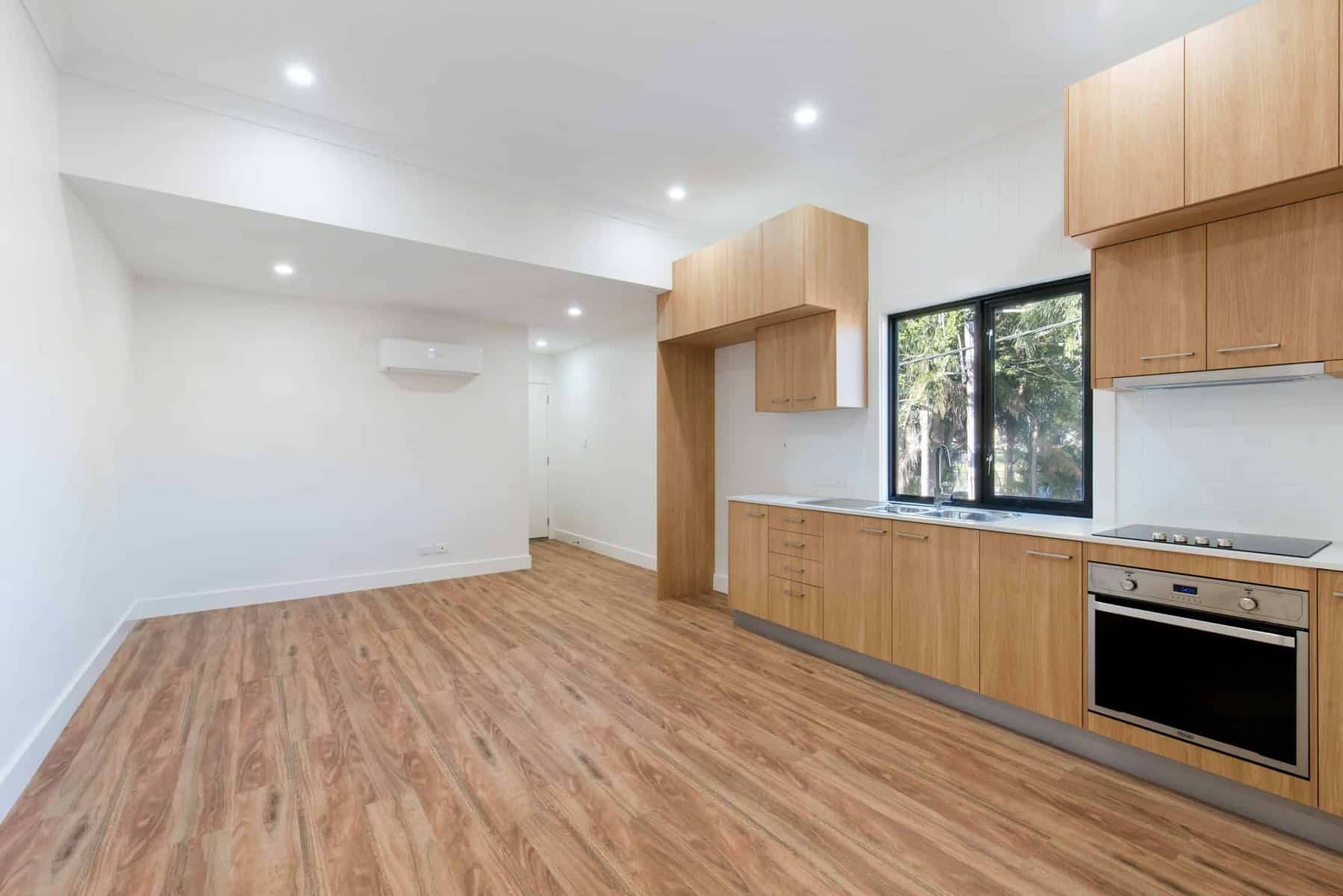 1608649237article Renting - House