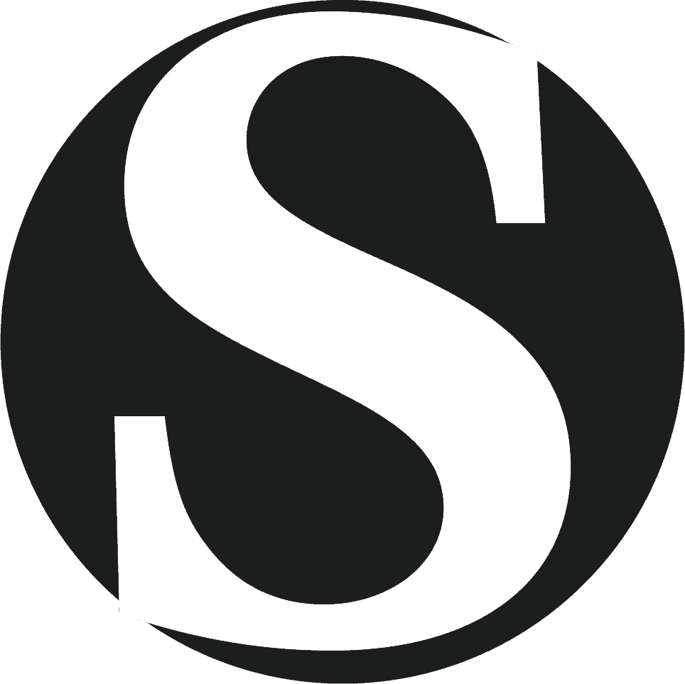 1611709209article Logo - Symbol