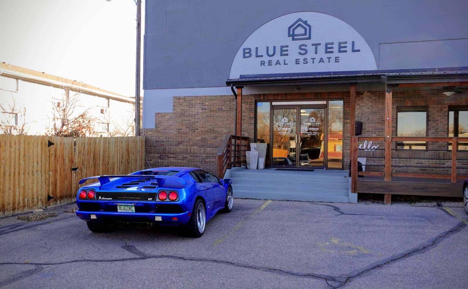 1615248007article Car - Automobile repair shop
