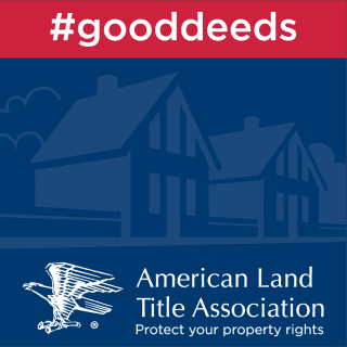 Good Deeds: Keeping the Caring Going