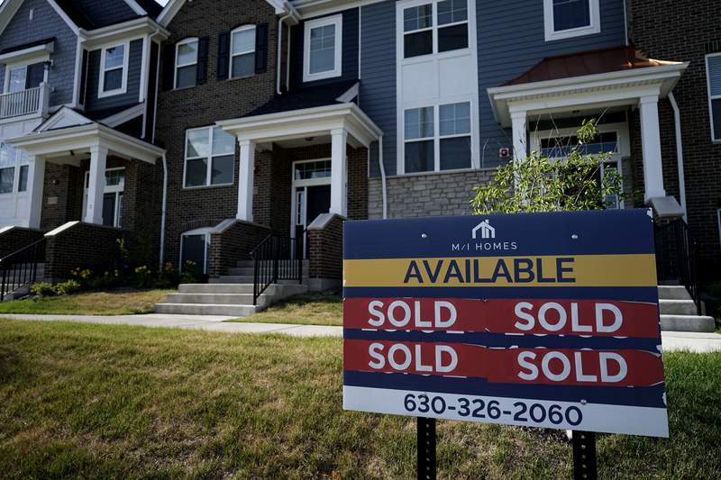 1628280008article Construction - Home construction